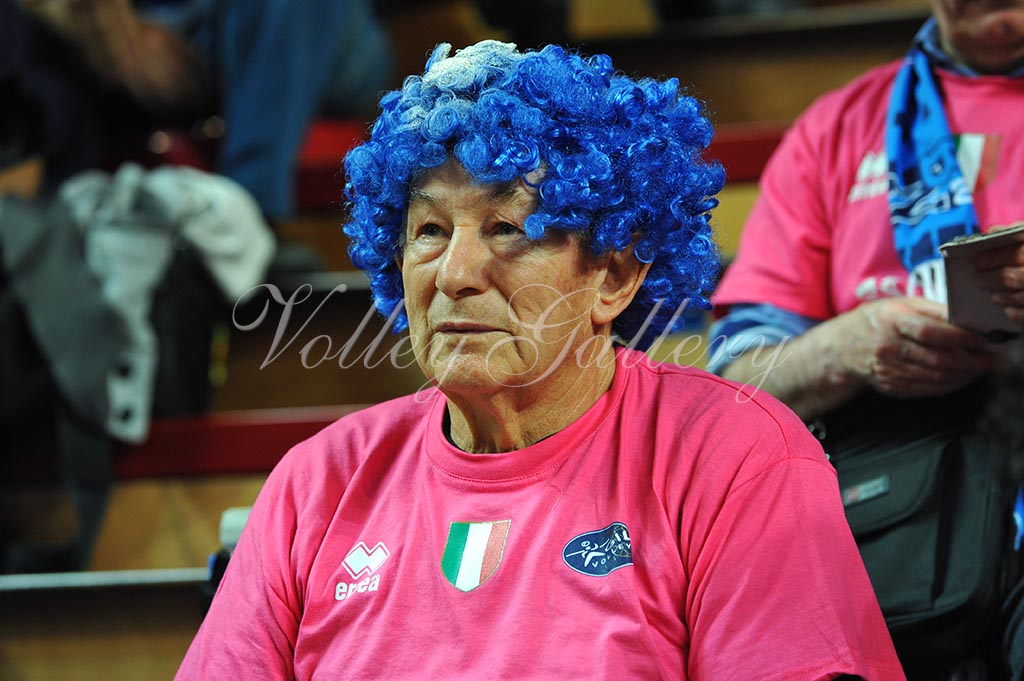 Igor NO-Unet E-Work Busto Arsizio (60)